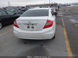 Honda Civic Lx 2HGFB2F41CH120210 снимка