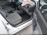 Honda Civic Lx 2HGFB2F41CH120210 снимка