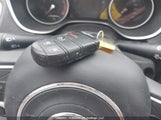 Jeep Compass Sport 3C4NJCAB3JT330238 снимка