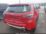 Jeep Compass Sport 3C4NJCAB3JT330238 снимка