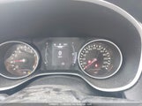 Jeep Compass Sport 3C4NJCAB3JT330238 снимка