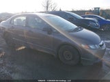 Honda Civic Dx-G 2HGFA16429H016606 снимка