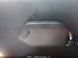 Kia K4 Gt-Line Turbo/Gt-Line Turbo Limited 3KPFW4DC3SE073927 снимка