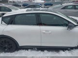 Kia K4 Gt-Line Turbo/Gt-Line Turbo Limited 3KPFW4DC3SE073927 fotografie