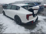 Kia K4 Gt-Line Turbo/Gt-Line Turbo Limited 3KPFW4DC3SE073927 снимка