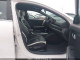 Kia K4 Gt-Line Turbo/Gt-Line Turbo Limited 3KPFW4DC3SE073927 fotografie