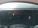 Kia K4 Gt-Line Turbo/Gt-Line Turbo Limited 3KPFW4DC3SE073927 снимка