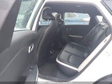 Kia K4 Gt-Line Turbo/Gt-Line Turbo Limited 3KPFW4DC3SE073927 снимка