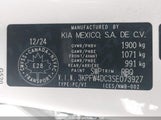 Kia K4 Gt-Line Turbo/Gt-Line Turbo Limited 3KPFW4DC3SE073927 снимка