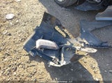 Hyundai Elantra Sel/Value/Limited KMHD84LF5JU685121 photo