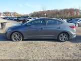 Hyundai Elantra Sel/Value/Limited KMHD84LF5JU685121 photo