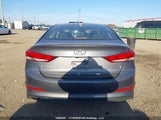 Hyundai Elantra Sel/Value/Limited KMHD84LF5JU685121 fotografie