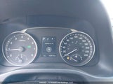 Hyundai Elantra Sel/Value/Limited KMHD84LF5JU685121 photo