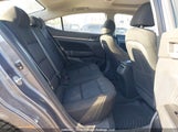 Hyundai Elantra Sel/Value/Limited KMHD84LF5JU685121 снимка