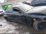 BMW M3 WBS53AY03NFL90581 снимка