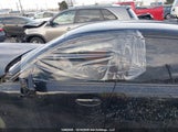 BMW M3 WBS53AY03NFL90581 снимка