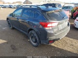 Subaru Crosstrek Premium JF2GTAEC2JH343749 снимка
