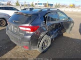 Subaru Crosstrek Premium JF2GTAEC2JH343749 снимка