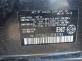 Subaru Crosstrek Premium JF2GTAEC2JH343749 снимка