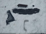 BMW X5 xDrive35I 5UXKR0C57G0S91904 снимка