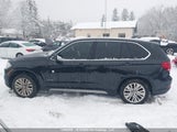 BMW X5 xDrive35I 5UXKR0C57G0S91904 снимка