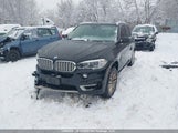 BMW X5 xDrive35I 5UXKR0C57G0S91904 снимка