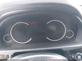 BMW X5 xDrive35I 5UXKR0C57G0S91904 снимка