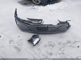 Hyundai Elantra KMHD84LF3LU019474 снимка