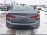 Hyundai Elantra KMHD84LF3LU019474 снимка