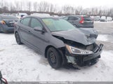 Hyundai Elantra KMHD84LF3LU019474 снимка
