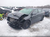 Hyundai Elantra KMHD84LF3LU019474 снимка