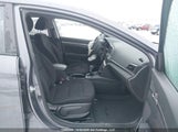 Hyundai Elantra KMHD84LF3LU019474 снимка