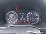 Hyundai Elantra KMHD84LF3LU019474 снимка