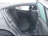 Hyundai Elantra KMHD84LF3LU019474 снимка