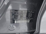 Hyundai Elantra KMHD84LF3LU019474 снимка