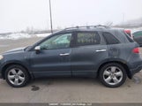 Acura Rdx 5J8TB18247A803290 снимка