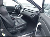 Acura Rdx 5J8TB18247A803290 снимка