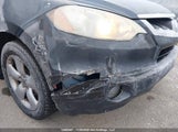 Acura Rdx 5J8TB18247A803290 снимка