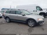 Volvo Xc70 T6 YV4902BZXC1120317 снимка