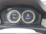 Volvo Xc70 T6 YV4902BZXC1120317 снимка