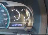 Toyota Venza Le/Xle 4T3BA3BB9DU038513 снимка