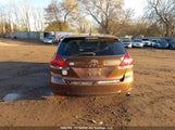 Toyota Venza Le/Xle 4T3BA3BB9DU038513 снимка