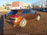 Toyota Venza Le/Xle 4T3BA3BB9DU038513 снимка