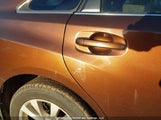 Toyota Venza Le/Xle 4T3BA3BB9DU038513 снимка