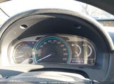 Toyota Venza Le/Xle 4T3BA3BB9DU038513 снимка