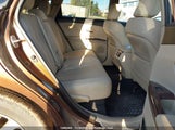 Toyota Venza Le/Xle 4T3BA3BB9DU038513 снимка