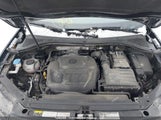 Volkswagen Tiguan 3VV2B7AX3LM104203 снимка