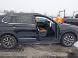 Volkswagen Tiguan 3VV2B7AX3LM104203 снимка