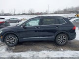 Volkswagen Tiguan 3VV2B7AX3LM104203 снимка