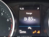 Volkswagen Tiguan 3VV2B7AX3LM104203 снимка